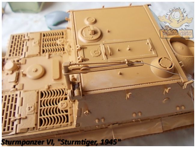 Sturmpanzer VI, "Sturmtiger, 1945" 25ordmSturmtigerpeazo-gato_zps88ac4192