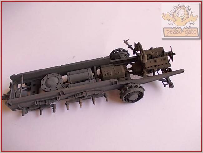 German 8.8cm FlaK 18 Selbstfahrlafette  (terminado 11-10-13) 26ordmsemi-oruga88mmpeazo-gato_zps927c2935