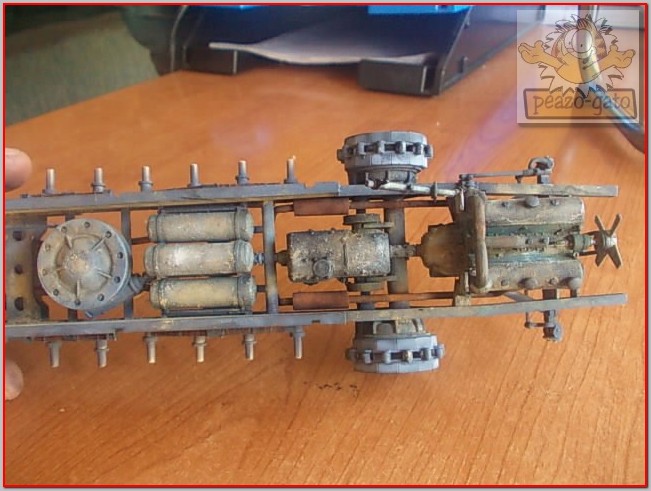 German 8.8cm FlaK 18 Selbstfahrlafette  (terminado 11-10-13) 41ordmsemi-oruga88mmpeazo-gato_zps45508af0