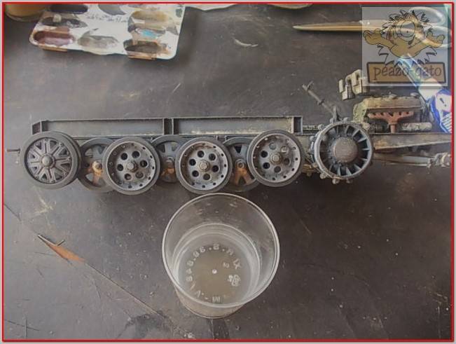 German 8.8cm FlaK 18 Selbstfahrlafette  (terminado 11-10-13) 45ordmsemi-oruga88mmpeazo-gato_zps46ff735d