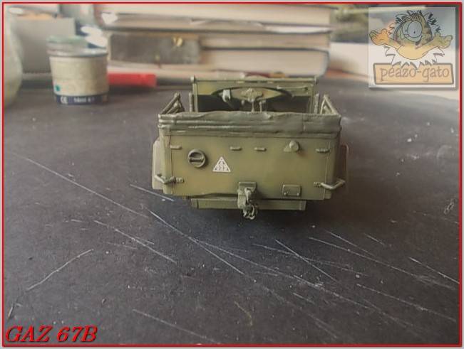 GAZ 67B , 1944 47ordmGAZ67Bpeazo-gato_zps3916b426