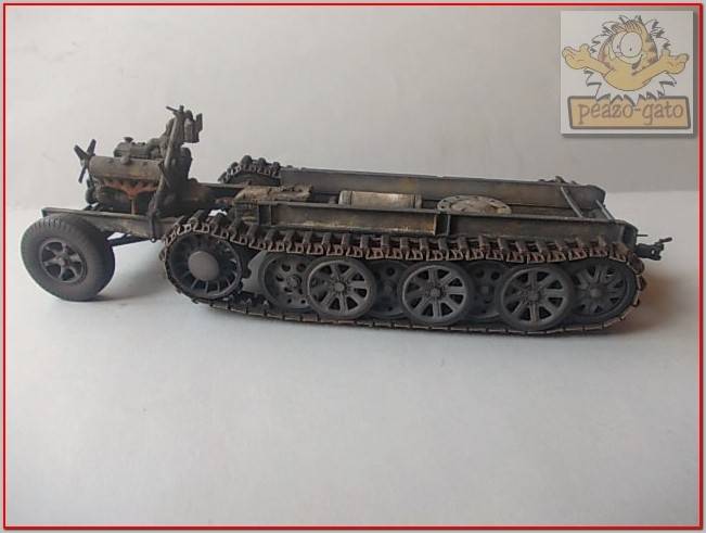 German 8.8cm FlaK 18 Selbstfahrlafette  (terminado 11-10-13) 55ordmsemi-oruga88mmpeazo-gato_zpsc922dc5d