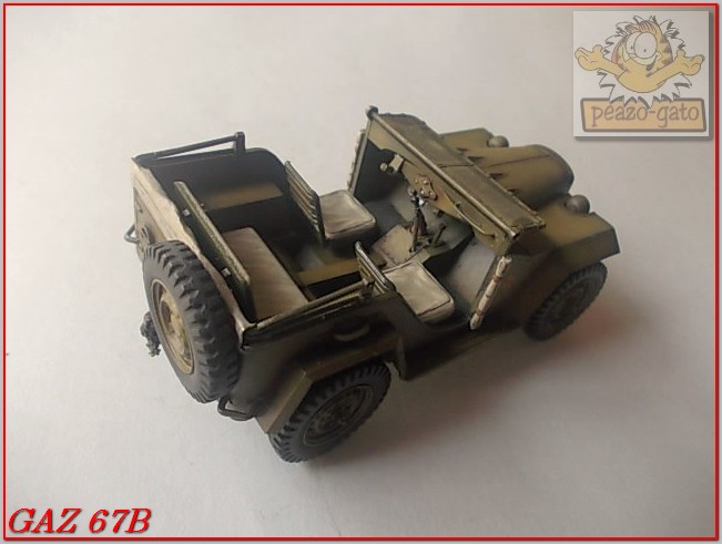 GAZ 67B , 1944 56ordmGAZ67Bpeazo-gato_zps33c81d0d