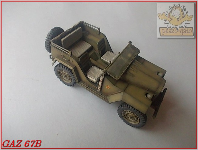 GAZ 67B , 1944 (terminado 30-08-13)  57ordmGAZ67Bpeazo-gato_zpsd03a0032