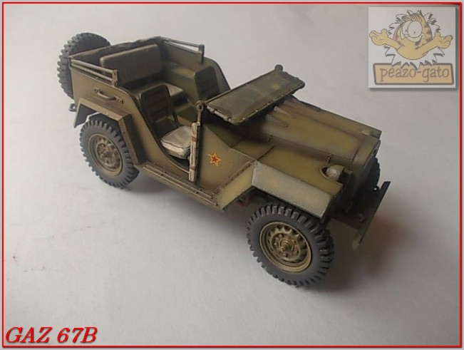 GAZ 67B , 1944 58ordmGAZ67Bpeazo-gato_zps342ce465