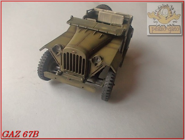 GAZ 67B , 1944 (terminado 30-08-13)  59ordmGAZ67Bpeazo-gato_zpscff8c41e