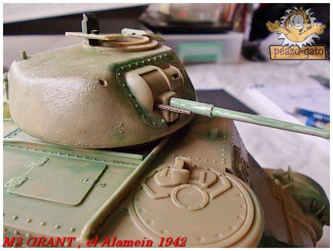 M3 Grant   "el Alamein 1942" (Terminado 02/05/13) 60ordmM3GRANTpeazo-gato_zps45ba687b