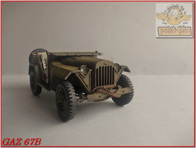 GAZ 67B , 1944 61ordmGAZ67Bpeazo-gato_zps40194503