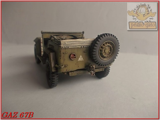 GAZ 67B , 1944 64ordmGAZ67Bpeazo-gato_zps8dd32650