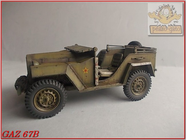 GAZ 67B , 1944 (terminado 30-08-13)  65ordmGAZ67Bpeazo-gato_zpscb32ce52