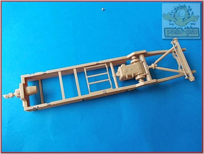 German 8.8cm FlaK 18 Selbstfahrlafette  (terminado 11-10-13) 7ordmsemi-oruga88mmpeazo-gato_zps940379d1