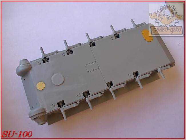 SU-100, 1945 (terminado 24-09-13) 9ordmSU-100peazo-gato_zpsf29d3d04