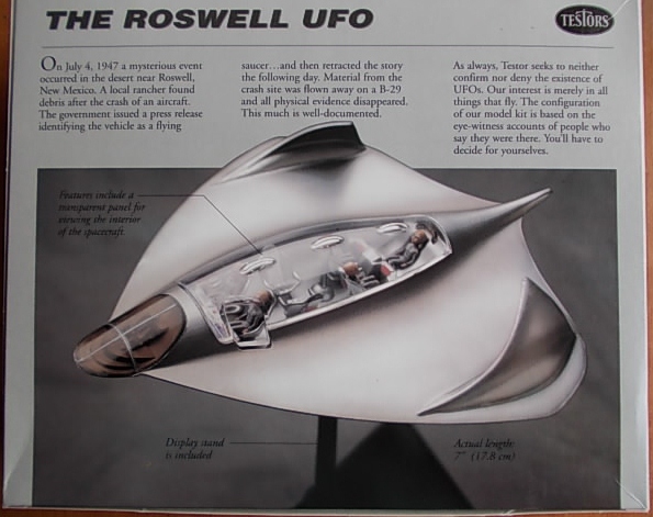 roswell 1947 2ROSWELLpeazo-gato