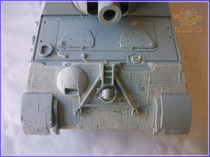 Jagdtiger "Abteilung 653 , 1945" terminado 23-05-12 - Página 2 52JAGDTIGER653peazo-gato