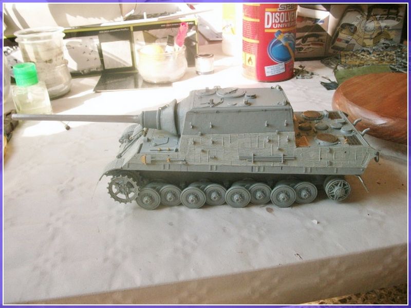 Jagdtiger "Abteilung 653 , 1945" terminado 23-05-12 - Página 2 63JAGDTIGER653peazo-gato