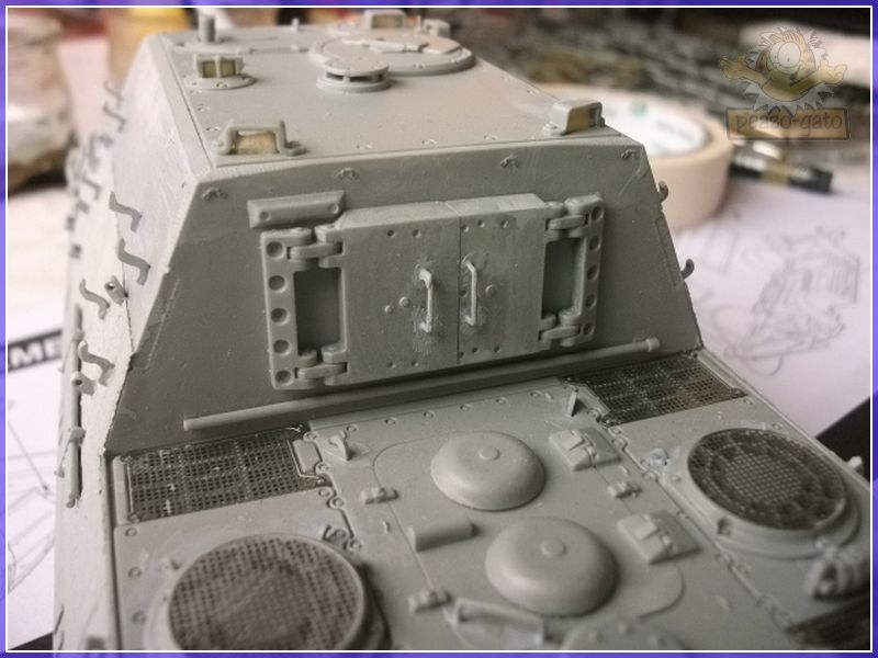 Jagdtiger "Abteilung 653 , 1945" terminado 23-05-12 - Página 2 71JAGDTIGER653peazo-gato