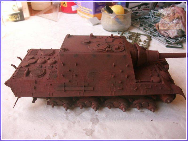 Jagdtiger "Abteilung 653 , 1945" terminado 23-05-12 - Página 2 72JAGDTIGER653peazo-gato