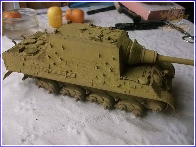 Jagdtiger "Abteilung 653 , 1945" terminado 23-05-12 - Página 2 83JAGDTIGER653peazo-gato