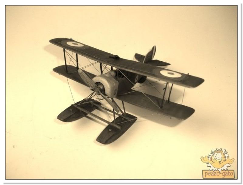 Sopwith " Baby" , 1916 1004SBabypeazo-gato