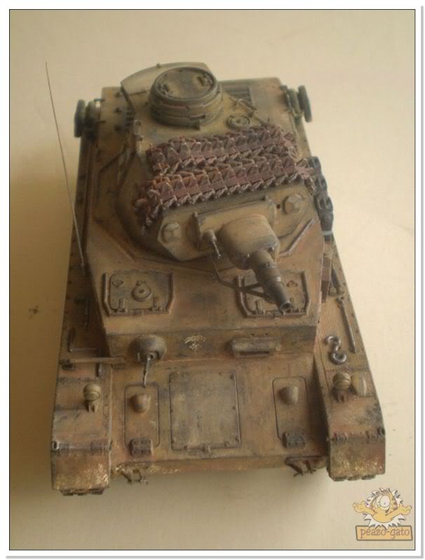 Panzer IV F1, (Tobruk 1941) 1009PZIVFpeazo-gato