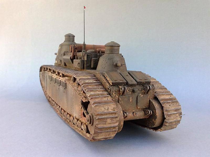 Char 2C "Poitou" 112ordmChar2CPoitoupeazo-gato_zps28ce5084