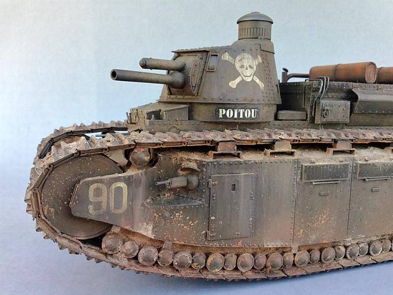 Char 2C "Poitou" 121ordmChar2CPoitoupeazo-gato_zps2350587f