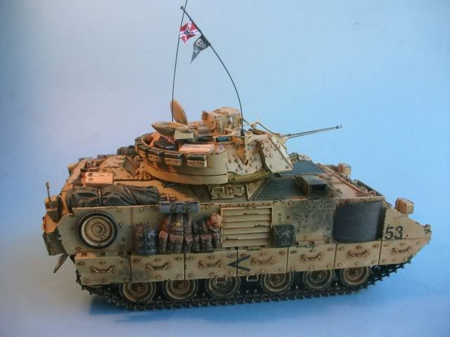 Bradley M2A2 (Irak 2003) 5BRADLEYpeazo-gato