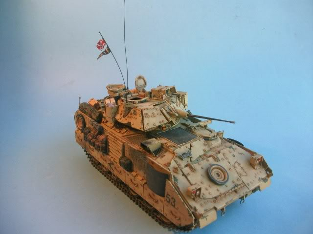 Bradley M2A2 (Irak 2003) 6BRADLEYpeazo-gato