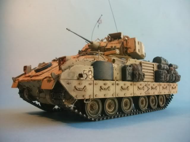 Bradley M2A2 (Irak 2003) 8BRADLEYpeazo-gato