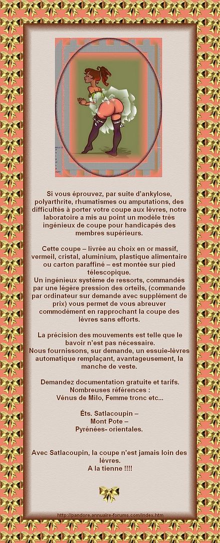 ARCHIVES DE POESIES ET TEXTES N° 1 - Page 4 1A-3