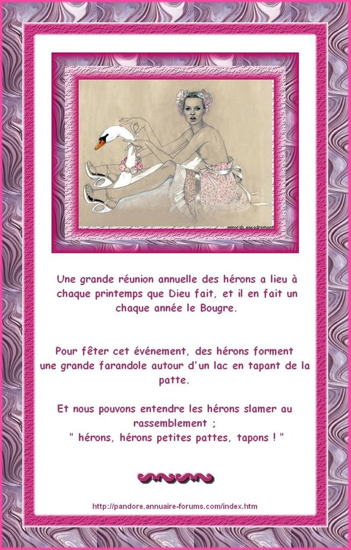 ARCHIVES DE POESIES ET TEXTES N° 1 - Page 7 4-2