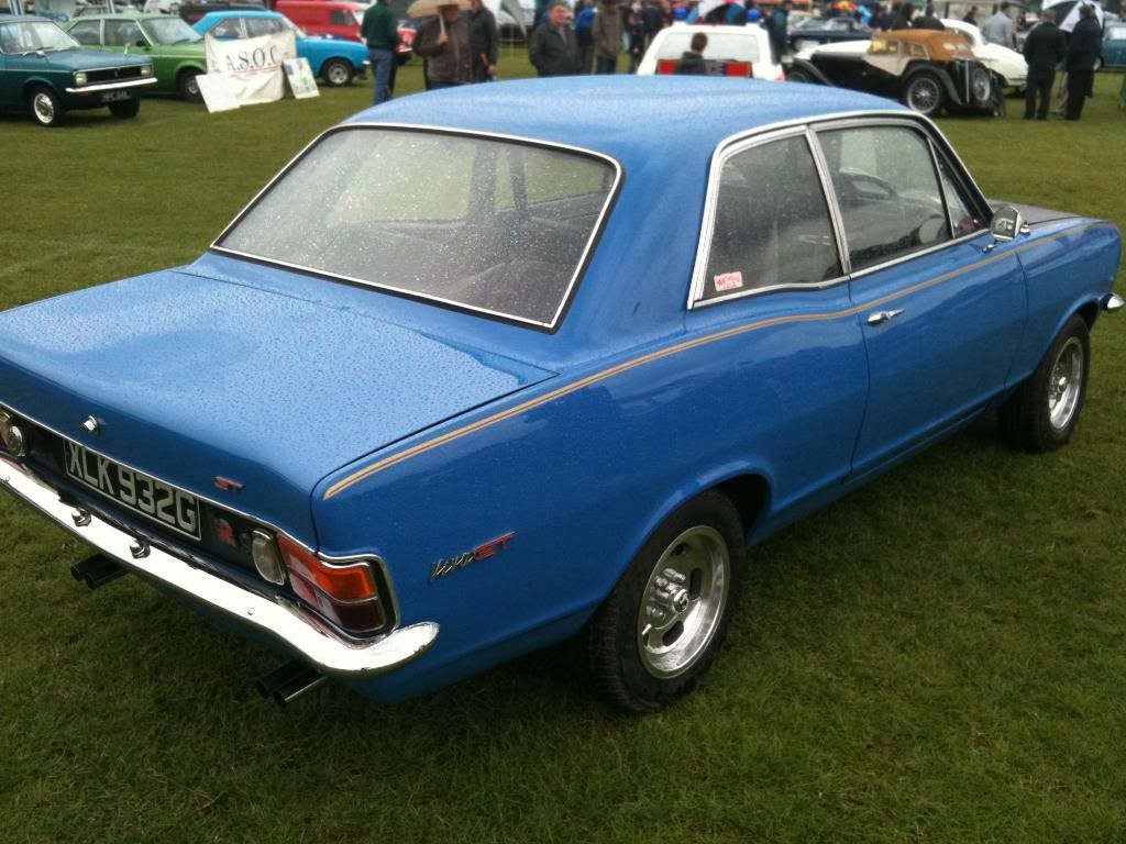 Bromley Pageant. IMG_1078