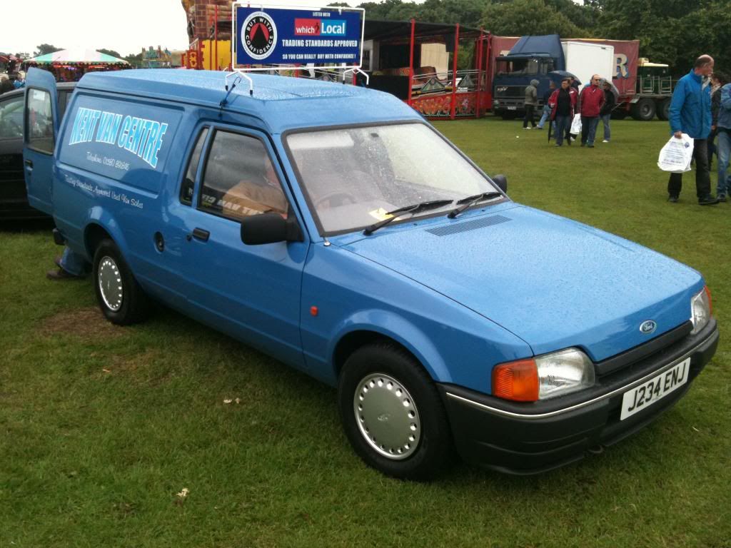 Bromley Pageant. IMG_1080