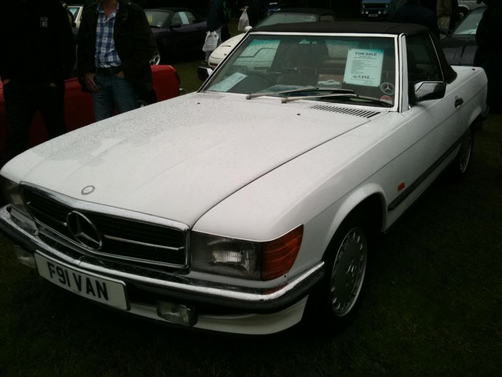 Bromley Pageant. IMG_1087