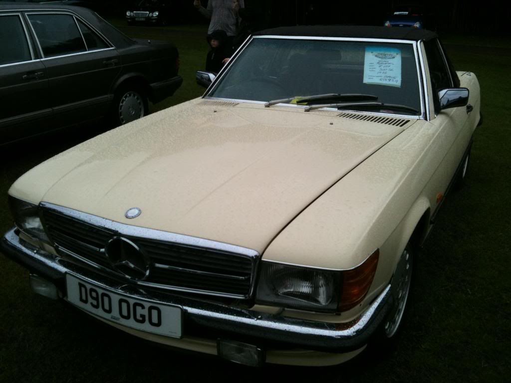 Bromley Pageant. IMG_1088