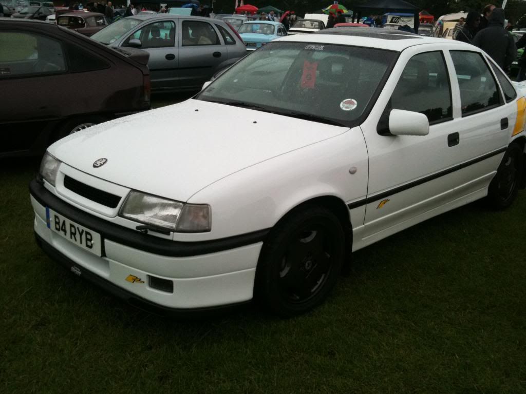 Bromley Pageant. IMG_1096