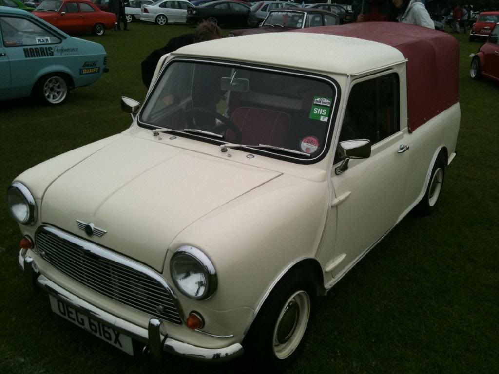 Bromley Pageant. IMG_1103