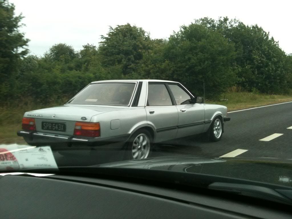 Bromley Pageant. IMG_1110