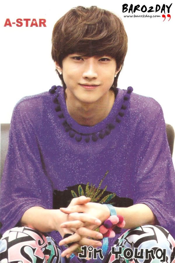 [SCAN/11.12.05] B1A4’s Postcard for A-Star Magazine Thailand December 2011 edition Tumblr_lvpx8wdBac1qkozk5o2_1280