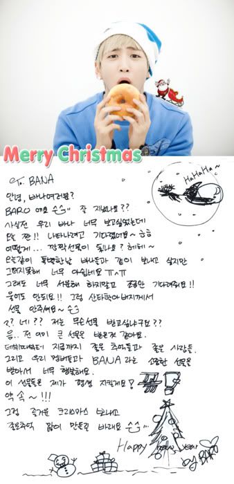  [11.12.23/ ♡ Baro] Carta del Bromista-Santa Baro Tumblr_lwpuy8bbLU1qj0mpq