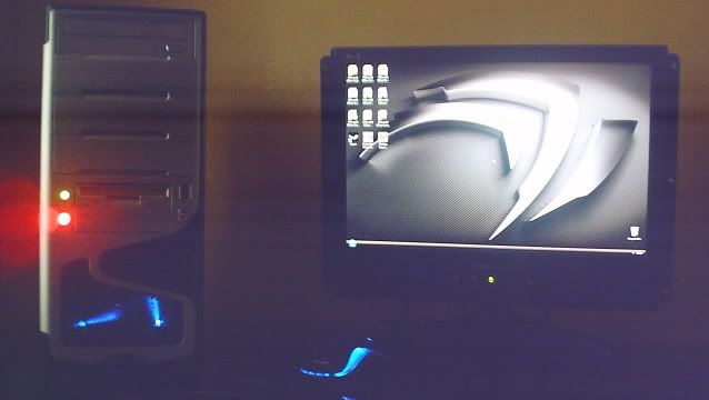 Show off your rigs and gaming set-ups PICT0032