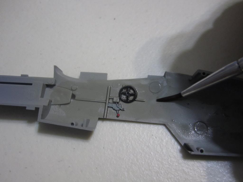 Me bf109E-4/7 Trop de Tamiya 1/48 005-3_zps9da386e6