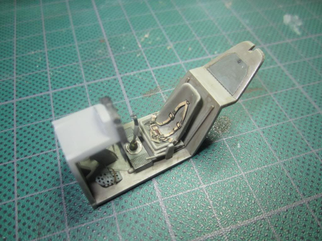 Me bf109E-4/7 Trop de Tamiya 1/48 026-1_zpsa0e6729b