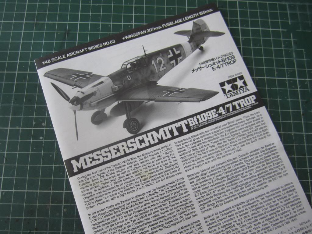 Me bf109E-4/7 Trop de Tamiya 1/48 Me109e008_zpsc2d9bb90