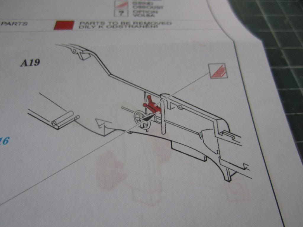 Me bf109E-4/7 Trop de Tamiya 1/48 Me109e013_zps2cbee7ce