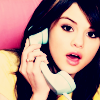 Cloranne Clark Selenagomez1