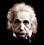 Salah Satu Sulap Matematika Favorit Einstein Albert_einstein_photo