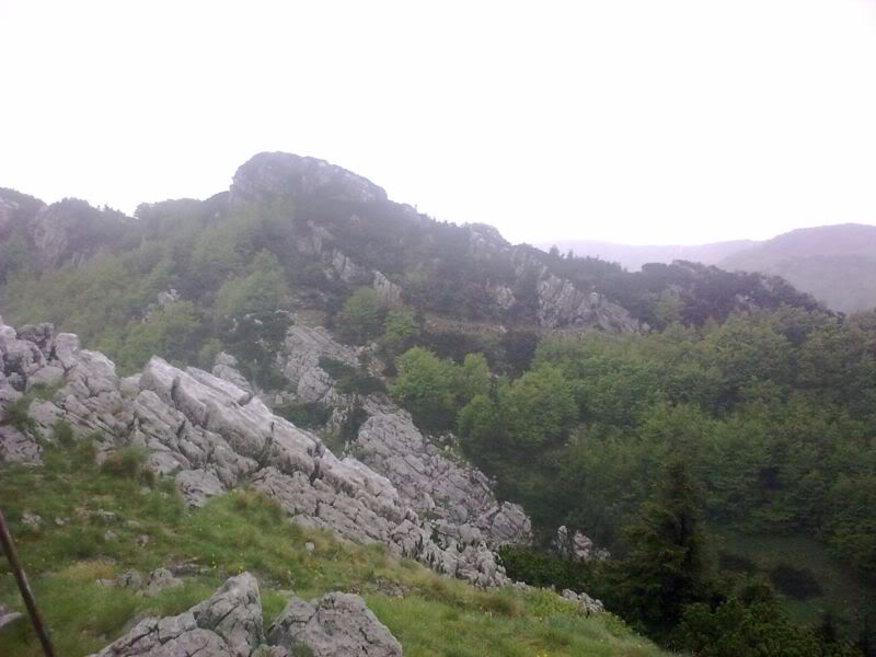 Pogled sa 1528m 04062010262