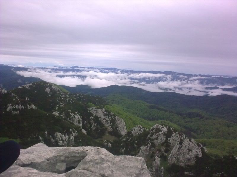 Pogled sa 1528m 04062010278