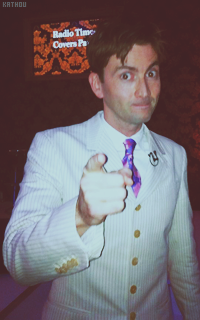 David Tennant Byron3